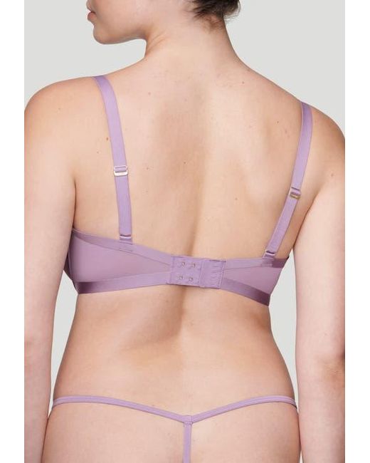 CUUP Purple The Demi