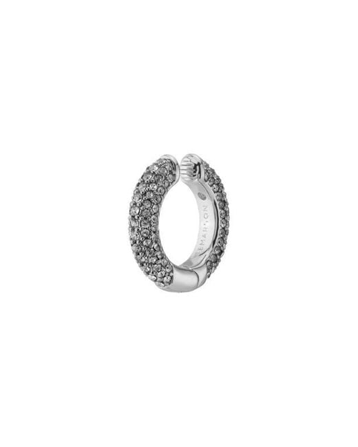 DEMARSON Multicolor Eva Ear Cuff