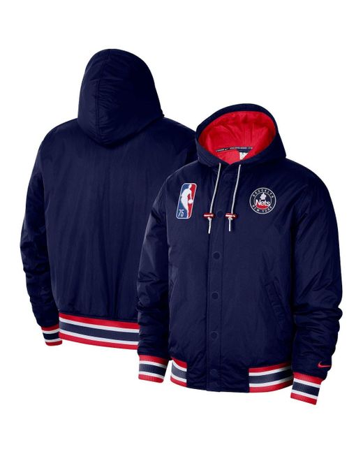 brooklyn nets city edition jacket