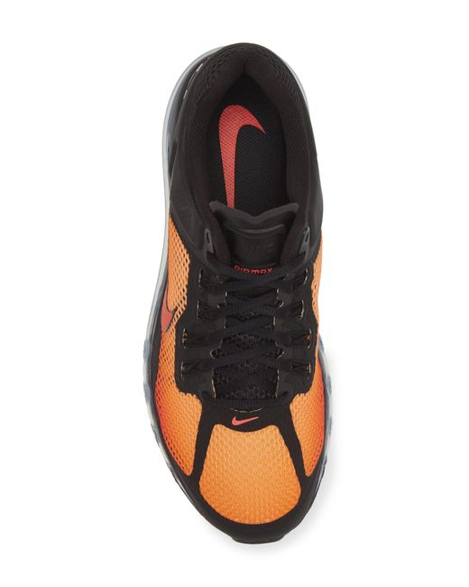 Nike Multicolor Air Max 2013 Sneaker for men