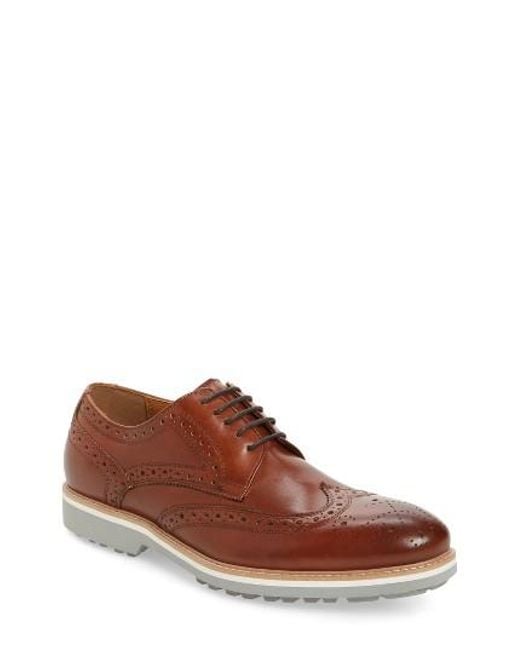 Kenneth Cole Womens Oxford Shoes Kenneth Cole Womens Oxford Shoes
