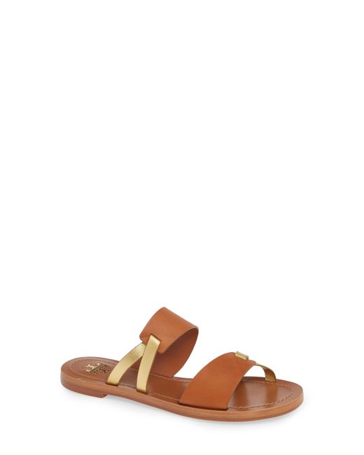 tory burch ravello sandals
