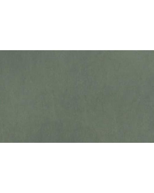 Twp Green Avery Wool Blend Wide Leg Pants