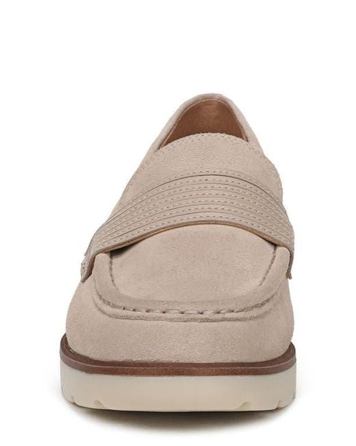 Vionic Multicolor Corinne Loafer