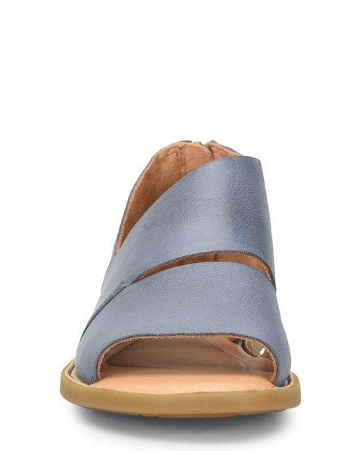 Børn Blue Mila Sandal