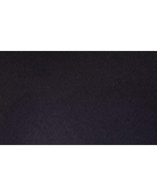 Heroine Sport Blue Nova High Waist Leggings
