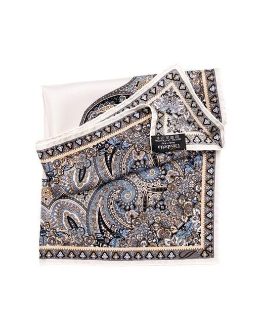 Elizabetta Gray Perugia for men