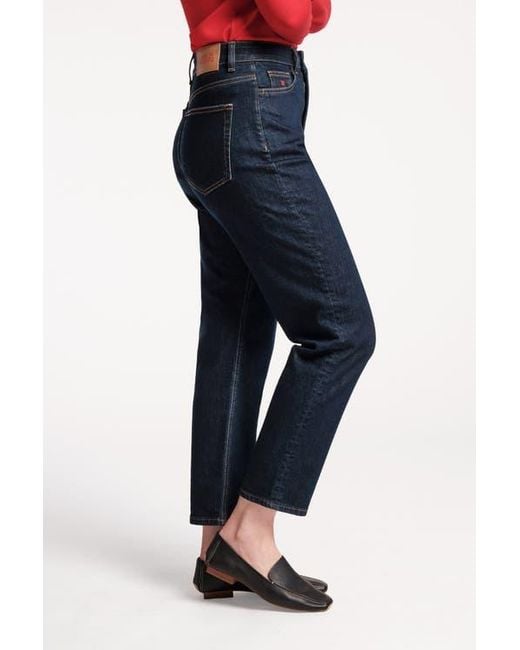 Frances Valentine Blue Stacy's Mom Jean