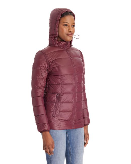 Lightweight maternity jacket Clearance