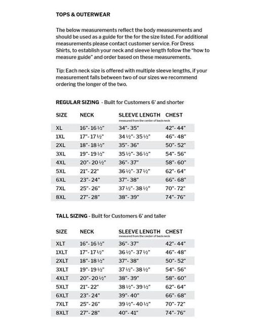 Robert Graham Black Big & Tall Grid Textured Sport Shirt for men