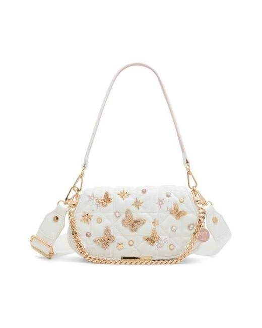 【ALDO】Wicked x ALDO Glidafield コラボバッグ★ Glindafied Pink Women's Wicked | ALDO US