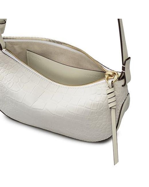 Radley Gray The Iris