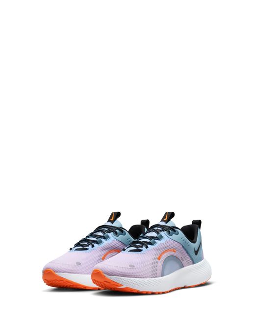women's running shoe nike react escape run