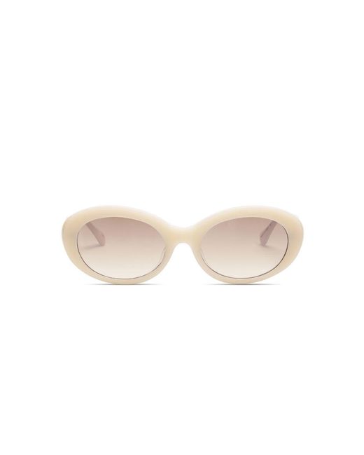 COVRY Multicolor Petra Sunglasses