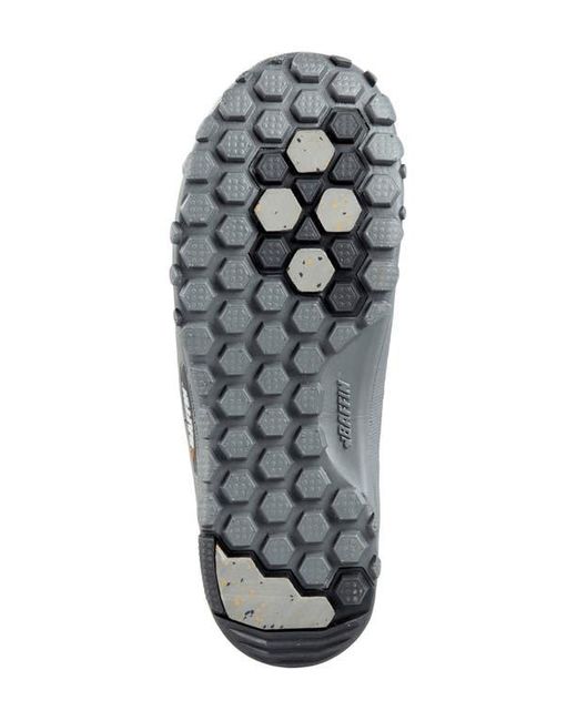 Baffin Red Cloud Low Winter Boot