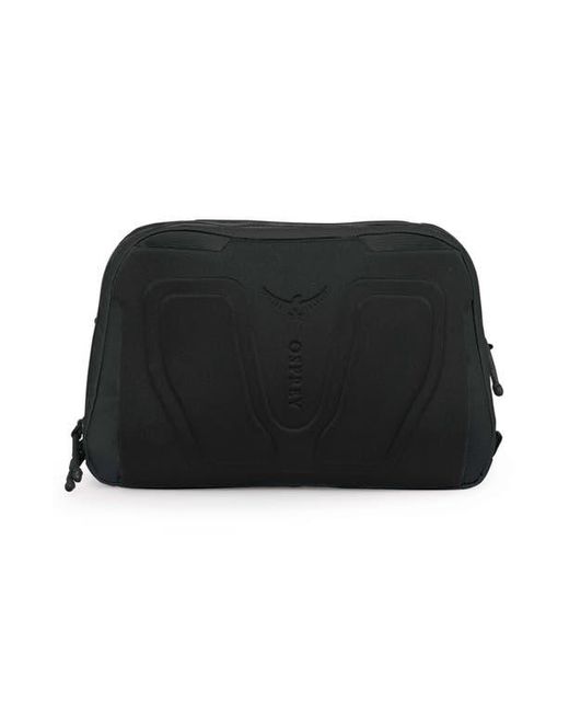 Osprey Archeon Chest Rig in Black | Lyst