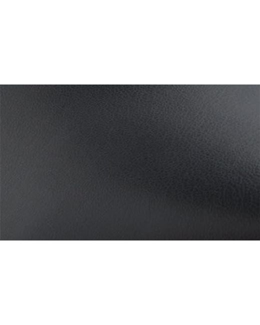 ALDO Black Eleynora Ballet Flat