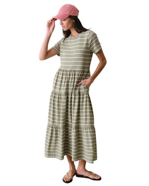 puff sleeve floral midi dress Amazon.com: XIEHC Midi Dresses for Women, Puff Sleeve Floral, Lace-Up Slit  Long Skirt, White 2, XL,Women Summer Boho Floral Print : Clothing, Shoes &  Jewelry