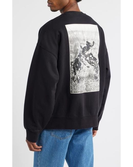 Carhartt Black Carhartt Work for men