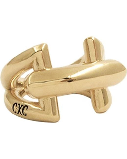 CXC Natural Hippodrome Ring