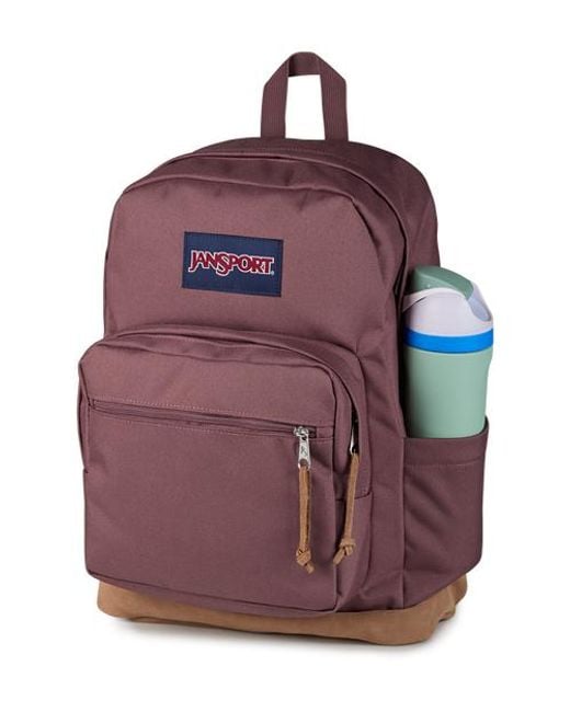 jansport right pack purple - Grape Jelly time favorite Jansport Right Pack Backpack Purple