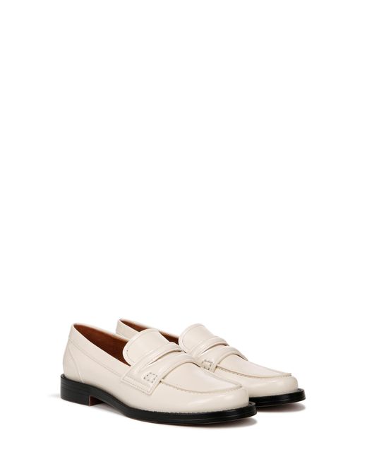 sarto johanna loafer