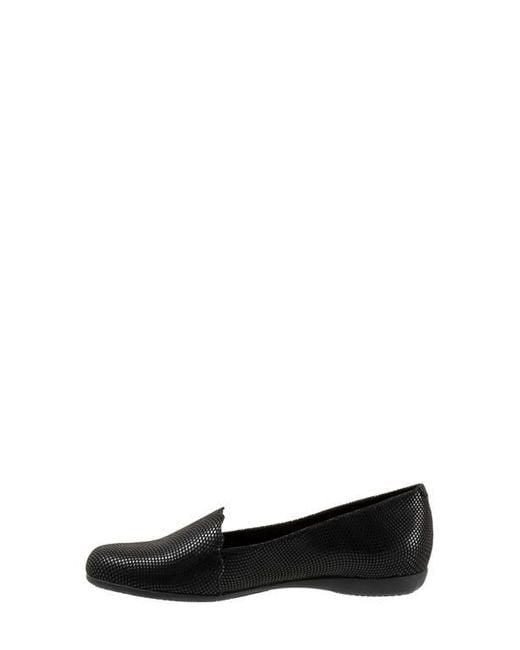 Trotters Black Sage Flat