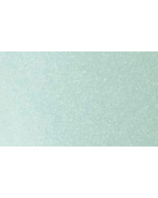 Threads For Thought Green Rowena Fleece Joggers