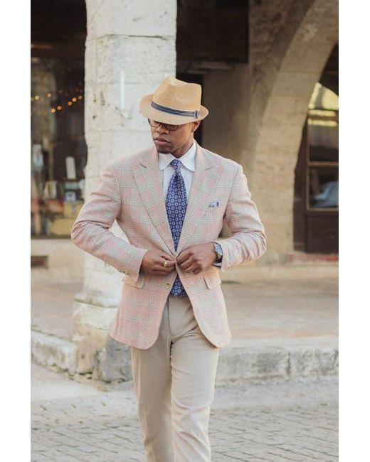 Elizabetta Blue Ercole for men