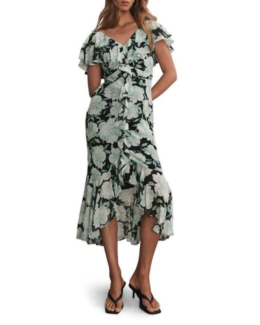 white button down dress White Oversized Shirt Dress – 120percento Lino USA
