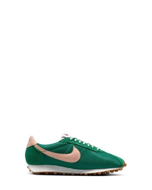Nike Green Ld-1000 Sneaker
