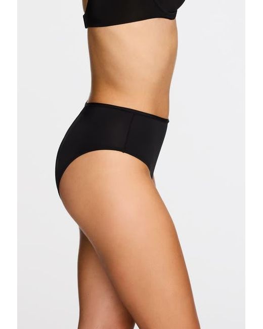 CUUP Natural The Highwaist