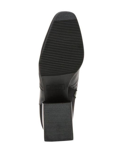 Blondo Black Tamira Bootie