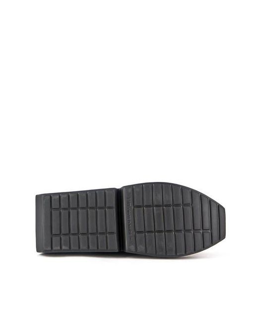 United Nude Black Mega Juno