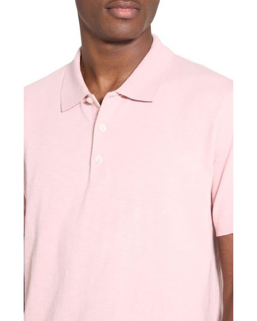 Theory Pink Bron for men
