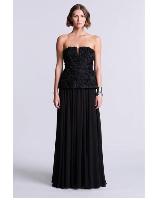 cute black hoco dresses Ombreprom Homecoming Dress Off-the-shoulder Sparkly Color:BLACK LEATHER Complete the enchanting look Nine West Cruise Women's 4XL