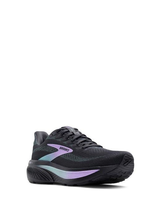 Brooks Blue Ghost 17 Running Shoe