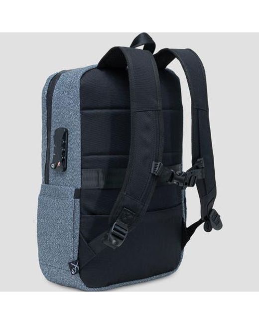 Coalatree Blue Compass Backpack