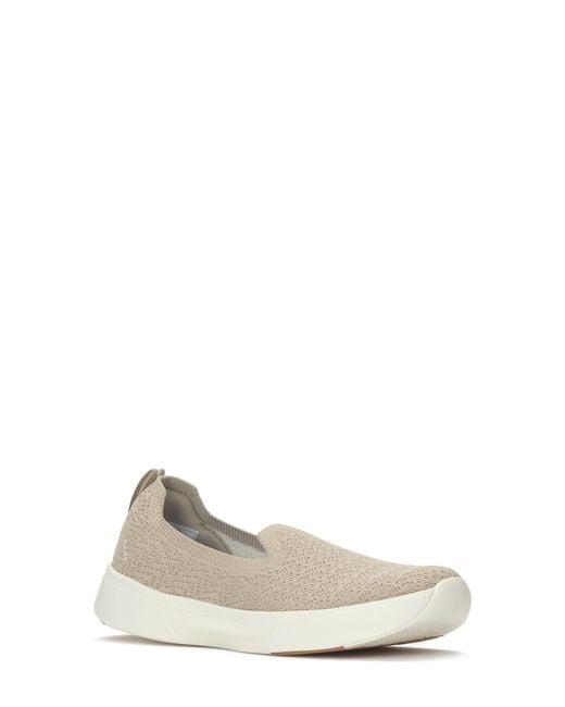 Keds Natural Bliss Loafer