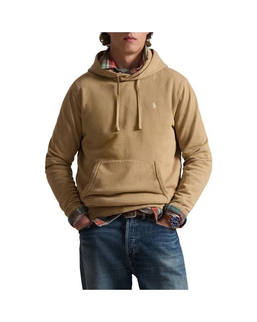 Polo Ralph Lauren Men display picture 1