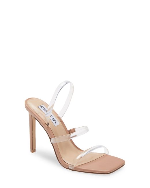 steve madden gracey heel