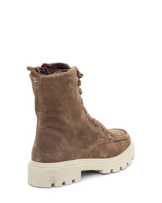 Ara Brown Melody Boot