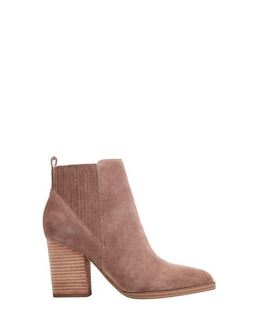 Alva bootie hotsell