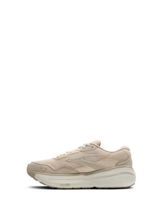 Brooks Multicolor Ghost Max Se Sneaker