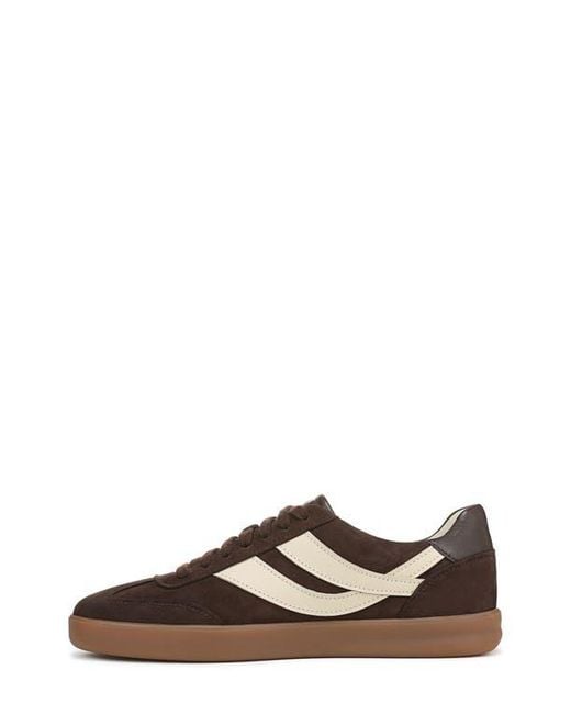 Vince Brown Oasis Sneaker for men