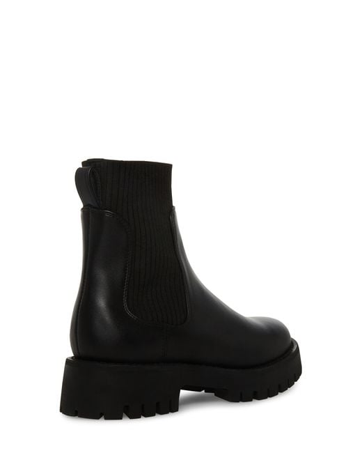 Steve madden best sale liliana