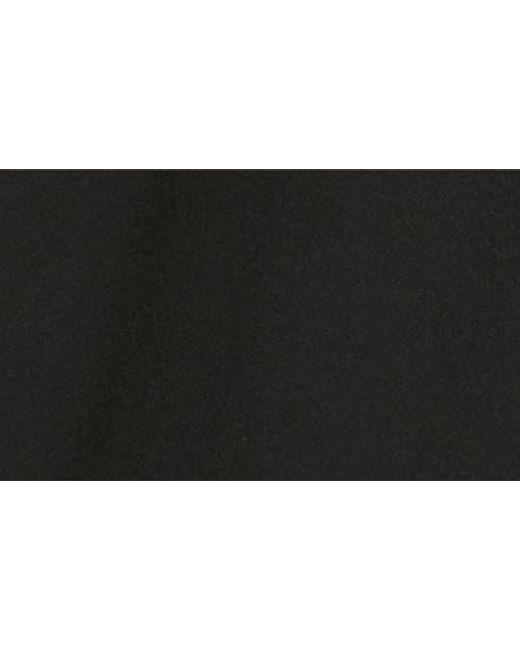Saint Studio Black Appreciate Button-Up Shirt for men