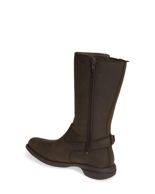 andover tall waterproof