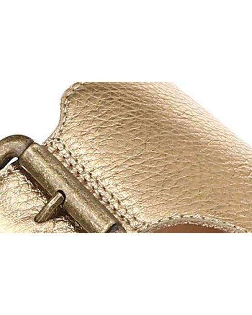 Vionic Brown Emma Flip Flop