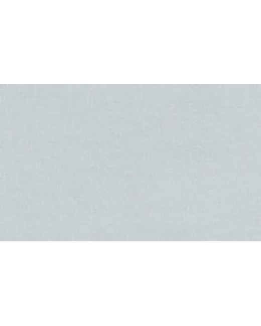 BP. Gray Core Stretch Cotton Camisole